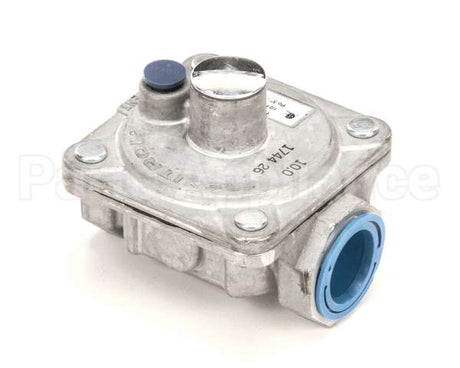 R48P42-0512-10 Dormont 3/4" Lp Gas Regulator, 400,000