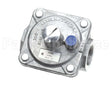 R48P42-0512-10R Dormont 3/4 Reg Lp 5-12 Wc Set 1