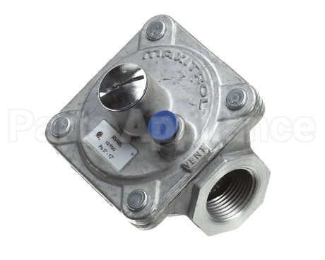 R48P42-0512-10R Dormont 3/4 Reg Lp 5-12 Wc Set 1