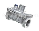 R48P42-0512-10R Dormont 3/4 Reg Lp 5-12 Wc Set 1