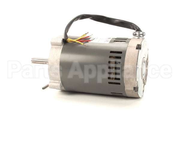 R4920 Blodgett Motor, 1/3Hp-480V 3Ph 8E