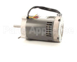 R4920 Blodgett Motor, 1/3Hp-480V 3Ph 8E