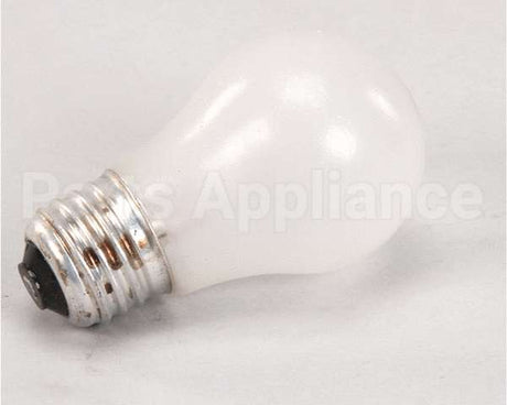 R50-0087-26557 Desmon Usa Lamp Bulb