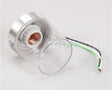 R50-0120-26558 Desmon Usa Lamp Holder