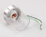 R50-0120-26558 Desmon Usa Lamp Holder