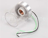R50-0120-26558 Desmon Usa Lamp Holder