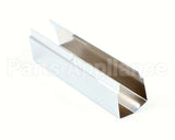 R50-X003 Component Hardware Edgemount Hinge Cover Only