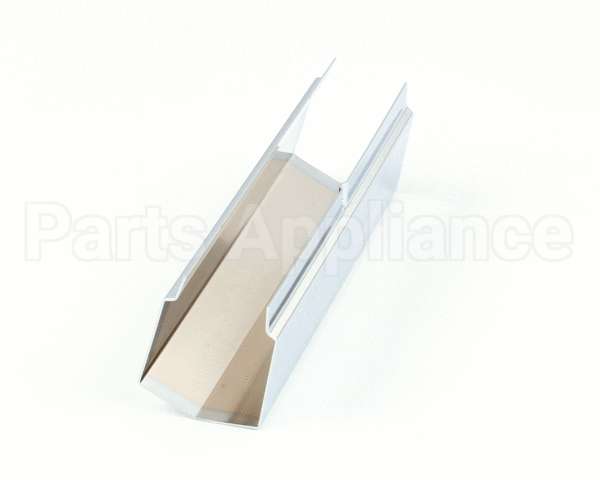 R50-X003 Component Hardware Edgemount Hinge Cover Only