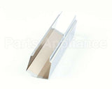 R50-X003 Component Hardware Edgemount Hinge Cover Only