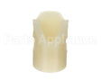 R50-X004 Component Hardware Nylon Cam For Old Style R50 Series Hinge