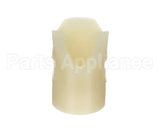 R50-X004 Component Hardware Nylon Cam For Old Style R50 Series Hinge