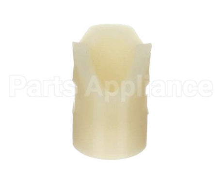 R50-X004 Component Hardware Nylon Cam For Old Style R50 Series Hinge