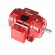 R500A Marathon Motor