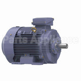 R501A Marathon Motor