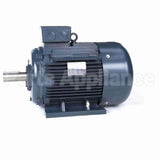R504 Marathon Motor