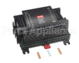R50560 Aaon Module Expn Danf. Ak-Xm 205B