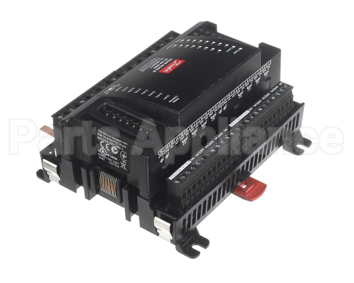 R50560 Aaon Module Expn Danf. Ak-Xm 205B