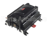 R50560 Aaon Module Expn Danf. Ak-Xm 205B