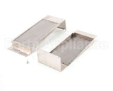 R50614 Perlick Top Wash Tank Screen Kit