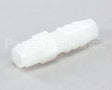 R5071 Blodgett Fitting, Barbed 1/8 X 3/8