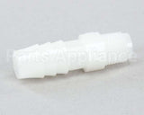 R5071 Blodgett Fitting, Barbed 1/8 X 3/8
