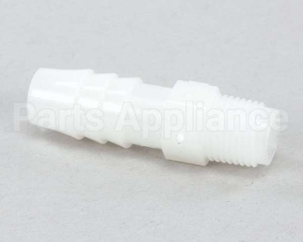 R5071 Blodgett Fitting, Barbed 1/8 X 3/8