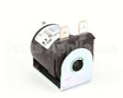 R5075 Blodgett Coil, Solenoid 240V