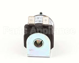 R5075 Blodgett Coil, Solenoid 240V