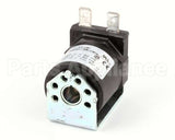 R5075 Blodgett Coil, Solenoid 240V