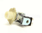 R5078 Blodgett Solenoid Assembly, 208/240V 1/1 Ou