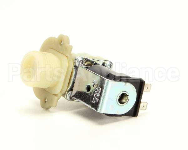 R5078 Blodgett Solenoid Assembly, 208/240V 1/1 Ou