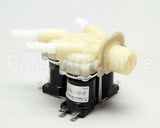 R5079 Blodgett Solenoid Assembly, 208/240V 1/3 Ou