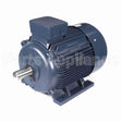 R507A Marathon Motor
