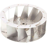 R5081 Compatible Blodgett Large Revcor Wheel Blower-Use