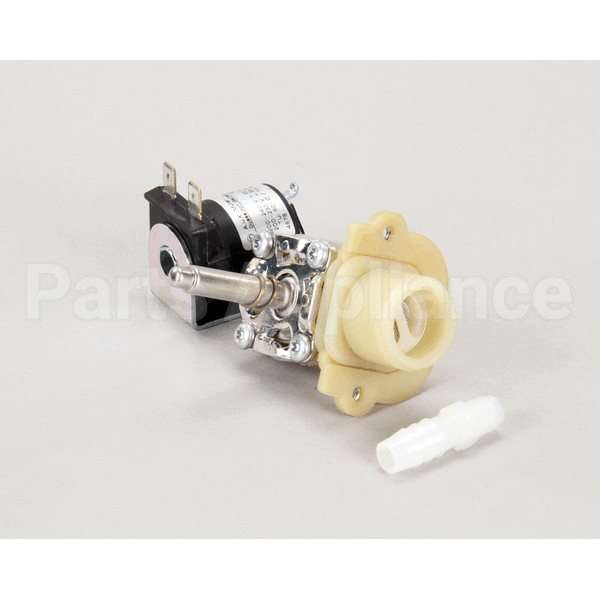 R5094 Compatible Blodgett Kit, Solenoid 208-240V 1 Out