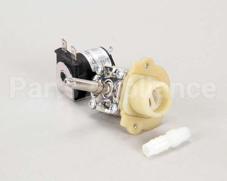 R5094 Blodgett Kit, Solenoid 208-240V 1 Out