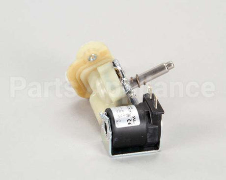 R5094 Blodgett Kit, Solenoid 208-240V 1 Out
