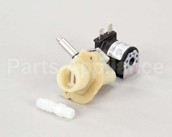R5094 Blodgett Kit, Solenoid 208-240V 1 Out