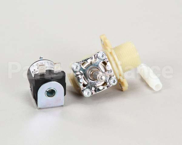 R5094 Blodgett Kit, Solenoid 208-240V 1 Out