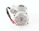 R5108 Blodgett Motor, 1/2Hp-115/230V 20E
