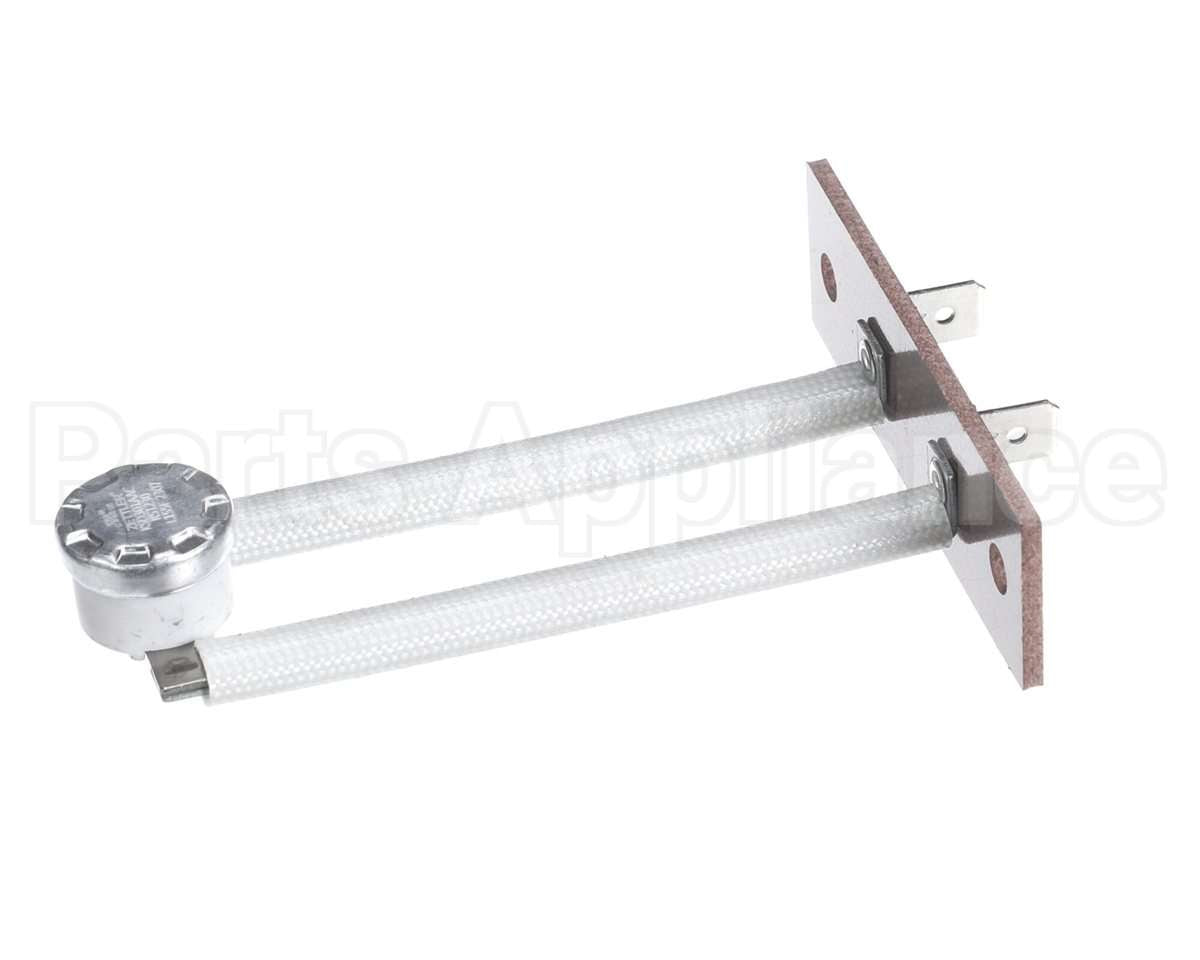 R51230 Aaon L155F 3" Insert Limit Switch