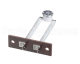 R51230 Aaon L155F 3" Insert Limit Switch