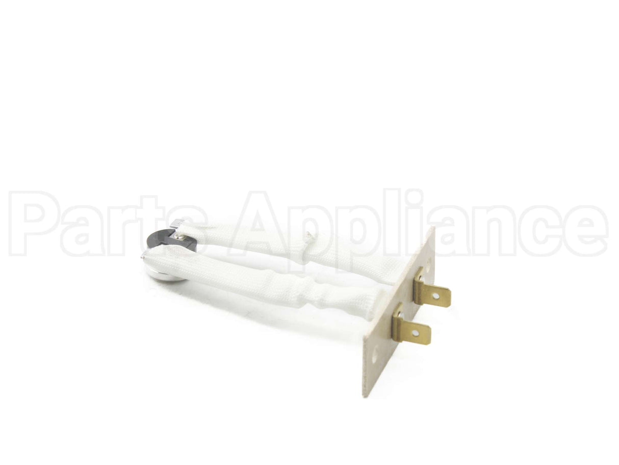 R51280 Aaon 3" L195-30F Limit Switch