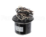 R51680 Aaon Motor .16/208-230V/825