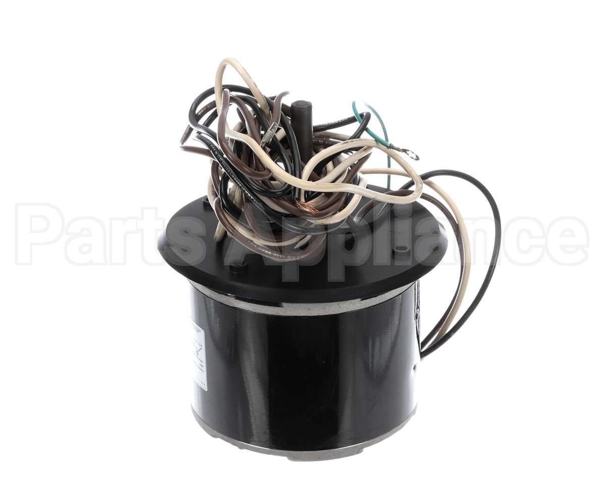 R51680 Aaon Motor .16/208-230V/825