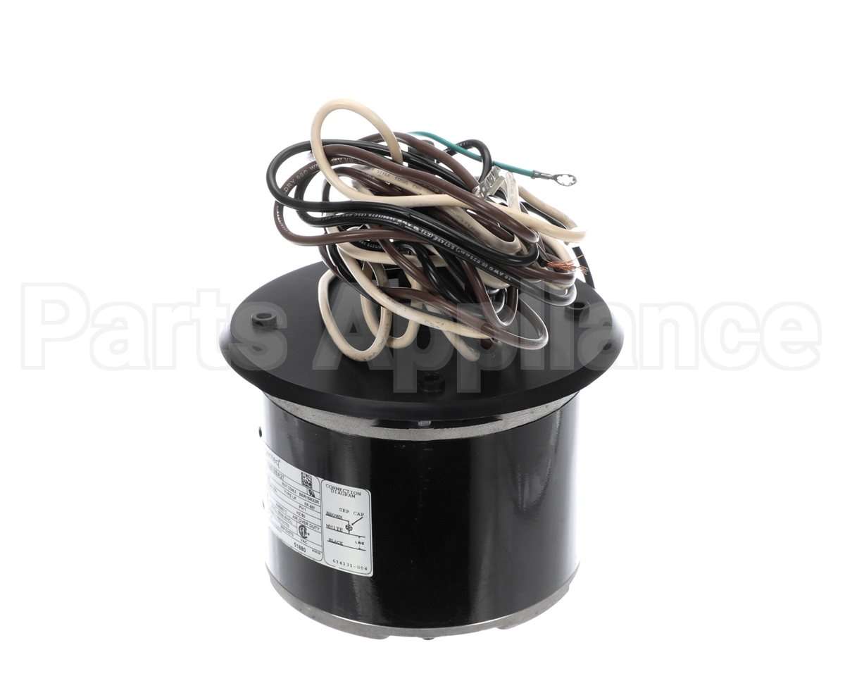 R51680 Aaon Mtr .16/208-230V/825