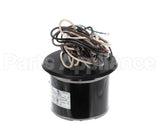 R51680 Aaon Mtr .16/208-230V/825