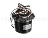 R51690 Aaon 1/6Hp 460V 825Rpm Fan Motor