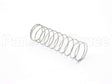 R5210-13 Maxitrol 1-3.5" Brown Spring Rv52 &R500
