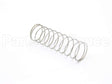 R5210-13 Maxitrol 1-3.5" Brown Spring Rv52 &R500